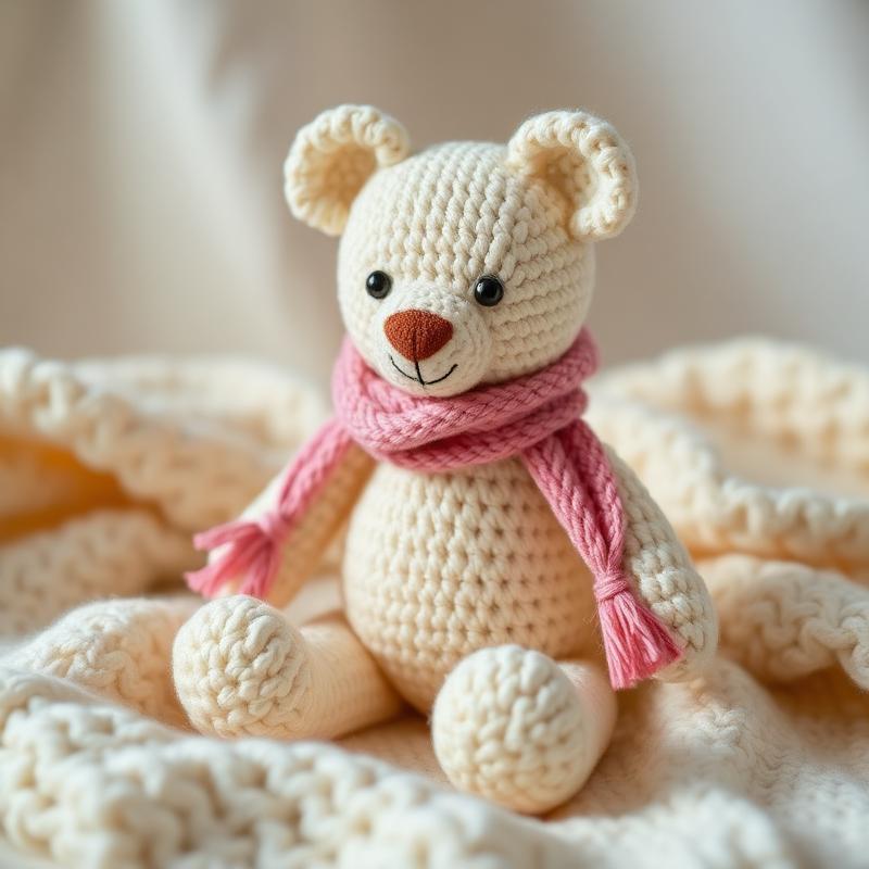Por que escolher brinquedos artesanais